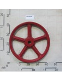 PULLEY