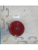 PULLEY