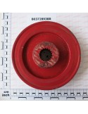 PULLEY