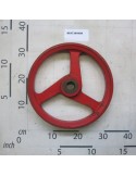 PULLEY
