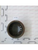 GUIDE PULLEY