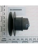 VARIABLE PULLEY