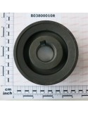 BELTPULLEY