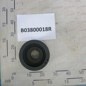 PULLEY