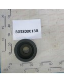 PULLEY