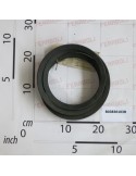 SINGLE PULLEY