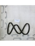 SEC.C 72 SINGLE BELT