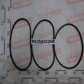 BELT