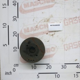 PULLEY
