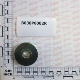 WHEEL DRIVING KNIVES GO-MAXI