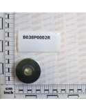 WHEEL DRIVING KNIVES GO-MAXI