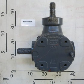 GEARBOX