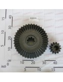 GEAR