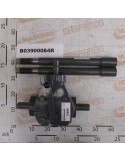 GEAR BOX BYPY