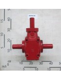 SCATOLA BYPY 2041 CON PRED.PO.