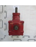 SUPER ANGLE GEARBOX