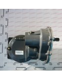 BOX 1000 WITH PTO IDX