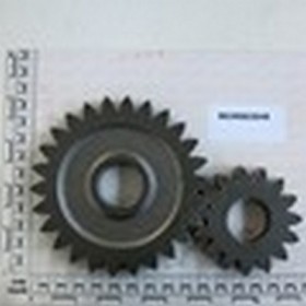GEAR SET