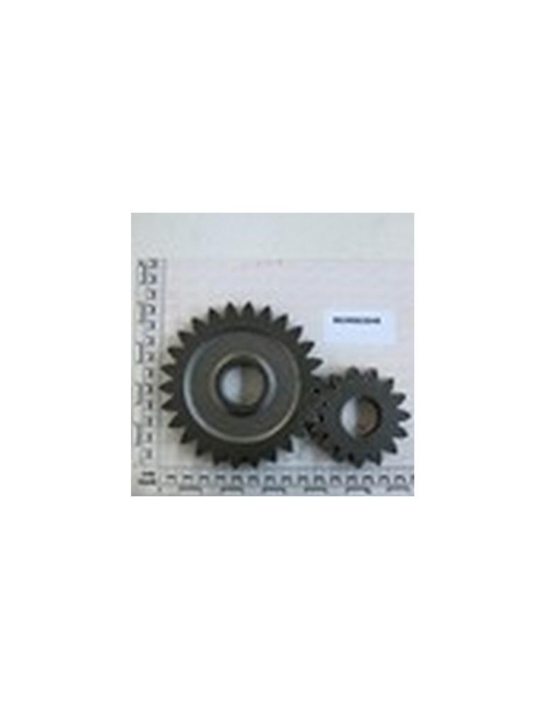 GEAR SET