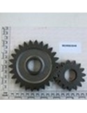 GEAR SET