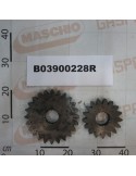 GEAR SET