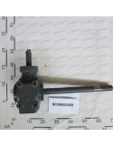 GEAR BOX