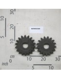 GEAR SET