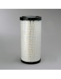 Filtru Aer Motor P828889