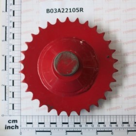 GEAR