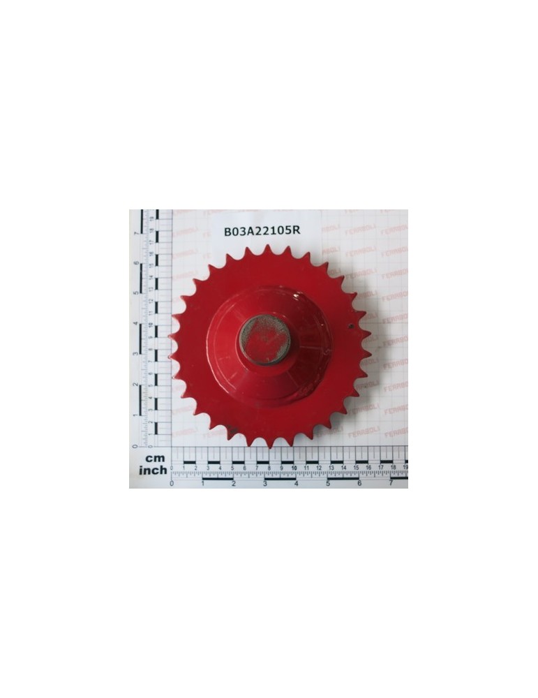 GEAR