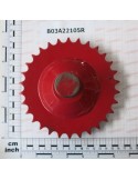 GEAR