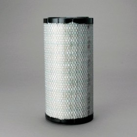 Filtru Aer Motor P783730