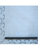 SMOOTH ROLLER SHAFT