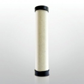 Filtru Aer Motor P780030