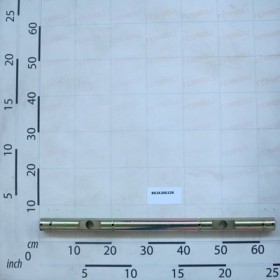 PIN
