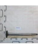 SHAFT WITH GEAR Z-14-1
