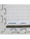 COUNTERSHAFT