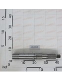 SHAFT 26-22 GERABOX