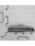 OUTLET SHAFT