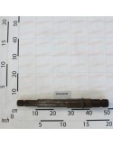 ENTRY SHAFT