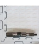 56 BOX VERTICAL SHAFT
