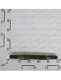 INPUT SHAFT