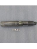 SHAFT