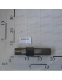 GEARBOX OUTLET SHAFT