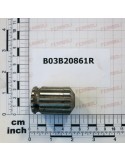 PIN CAMBIO VELOCITA