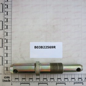 PIN