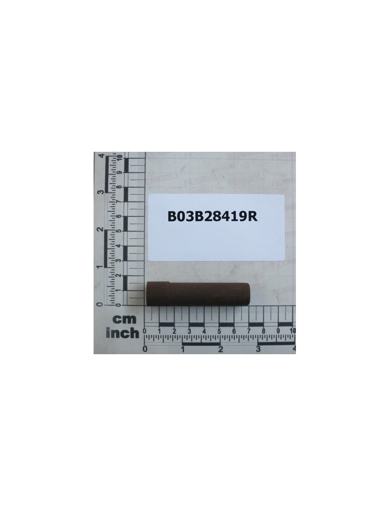 PIN