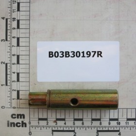 PIN