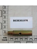 PIN