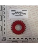 SPROCKET